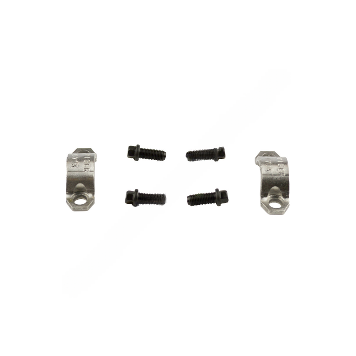 SP  3 70 28X BEARING STRAP ASSY