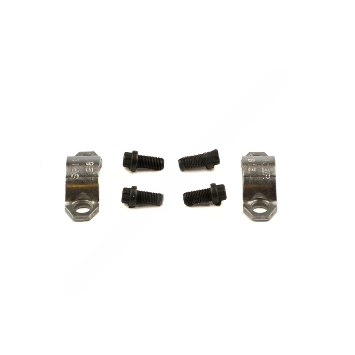 SP  3 70 38X BEARING STRAP ASSY