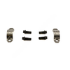 SP  3 70 48X BEARING STRAP AY
