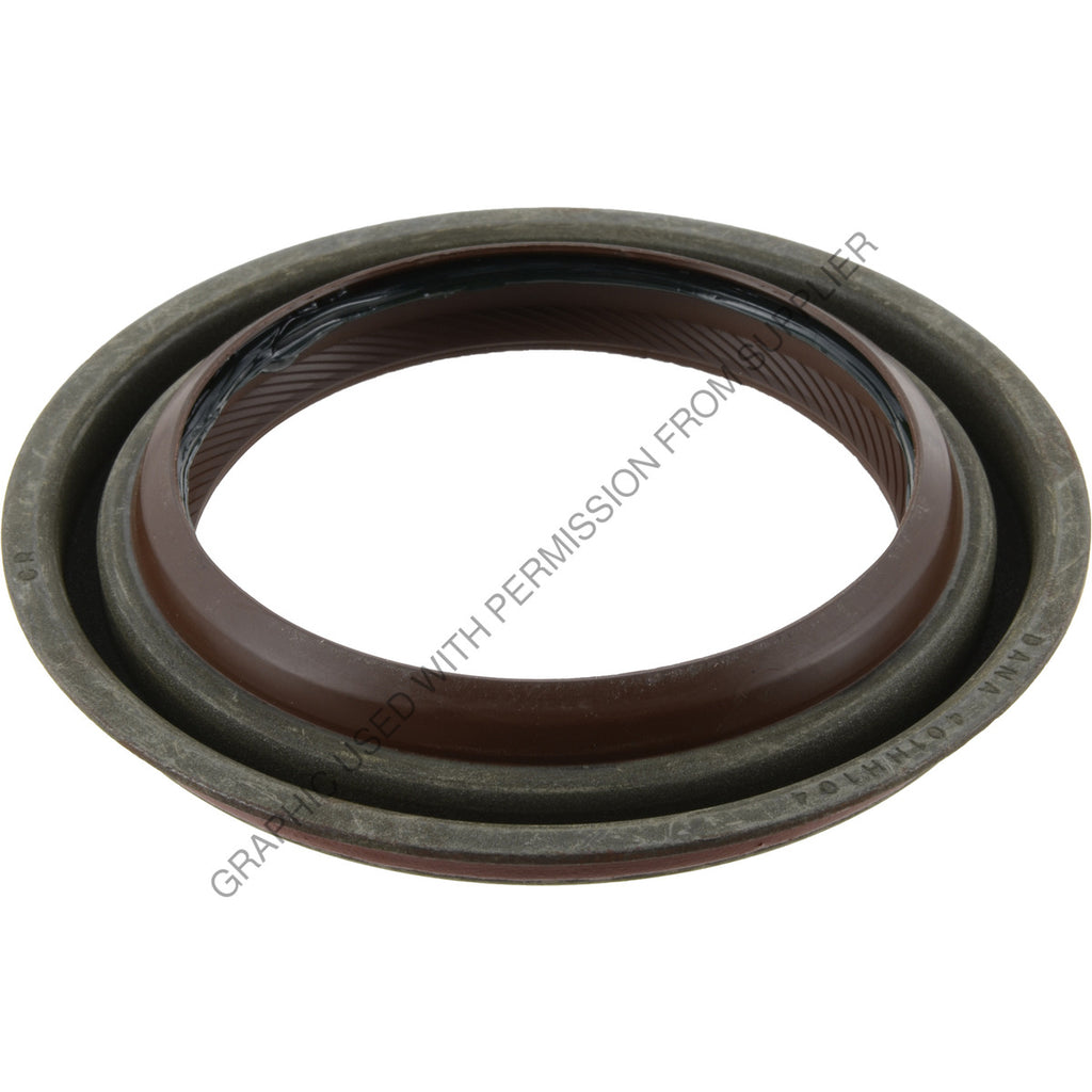 SP  401HH104 OIL SEAL