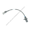 SP  4212049 SPEED SENSOR