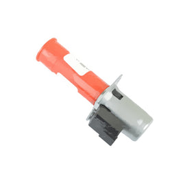 SP  4216197 SOLENOID VALVE