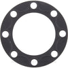 SP  42445 OIL SEAL