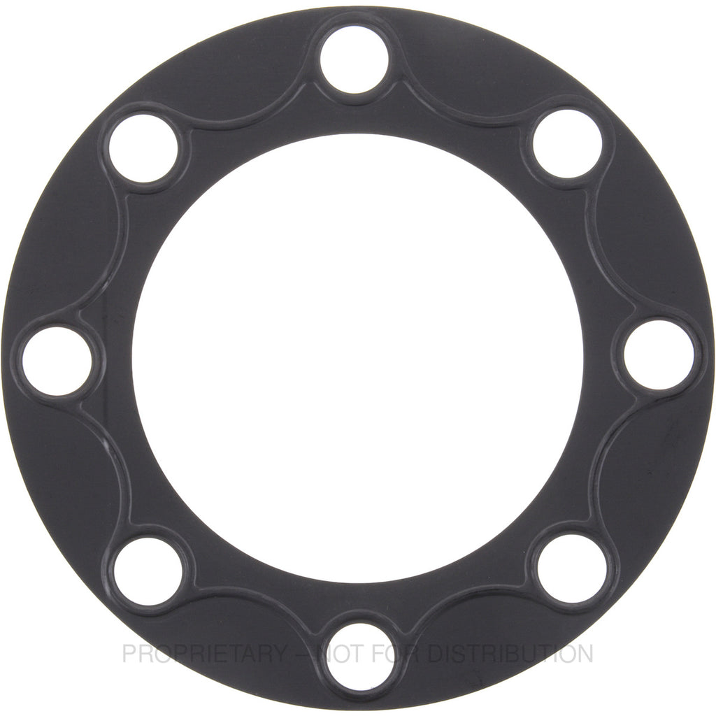 SP  42445 OIL SEAL