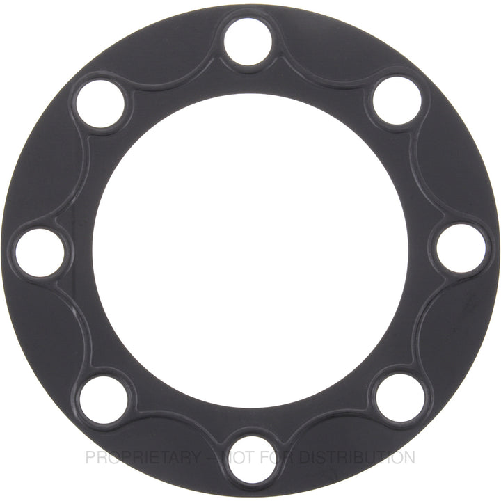 SP  42445 OIL SEAL