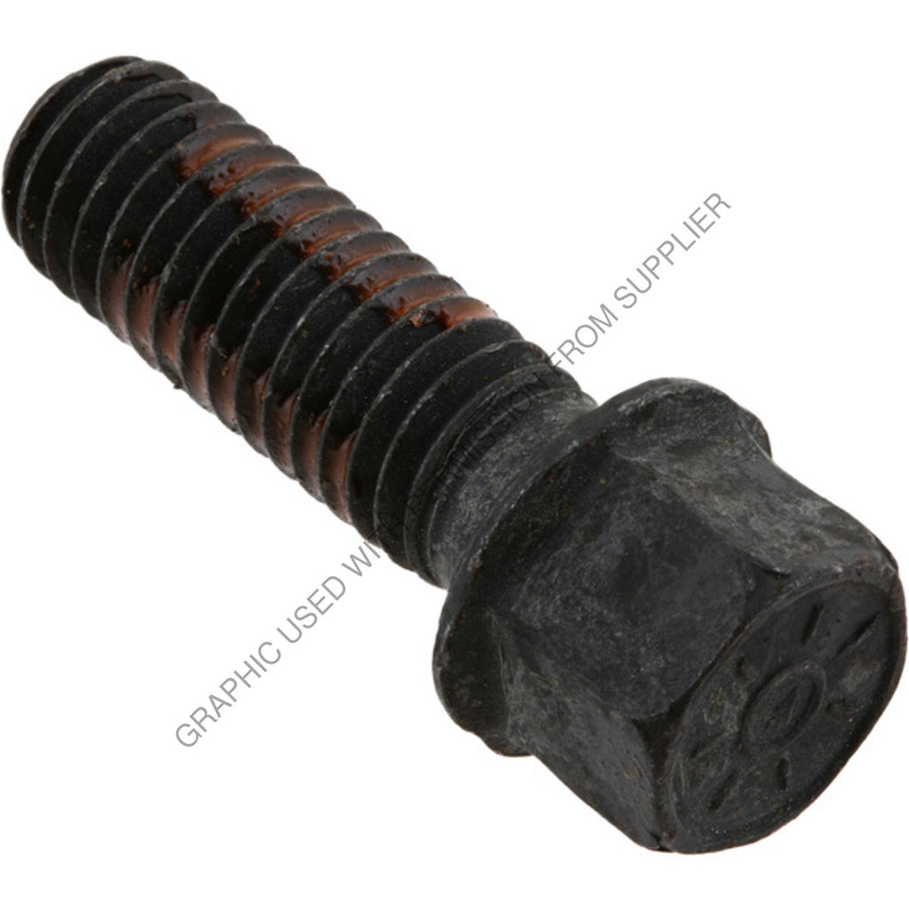 SP  45720 AXLE SHAFT BOLT