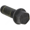 SP  45816 SCREW, FLANGE HEAD