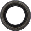 SP  46411 PINION OIL SEAL