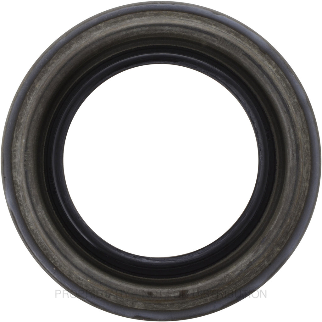 SP  46411 PINION OIL SEAL