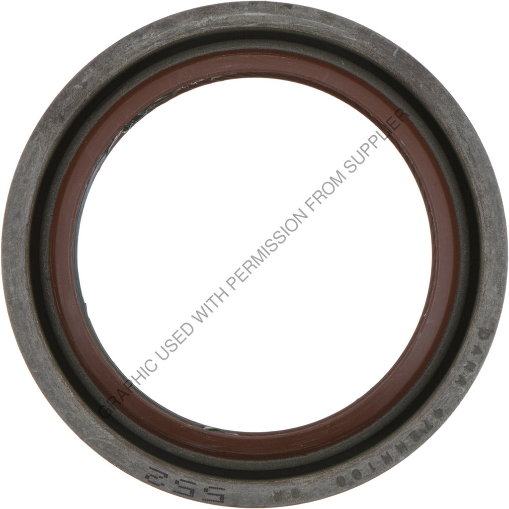 SP  472HH100 OIL SEAL