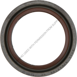 SP  472HH100 OIL SEAL