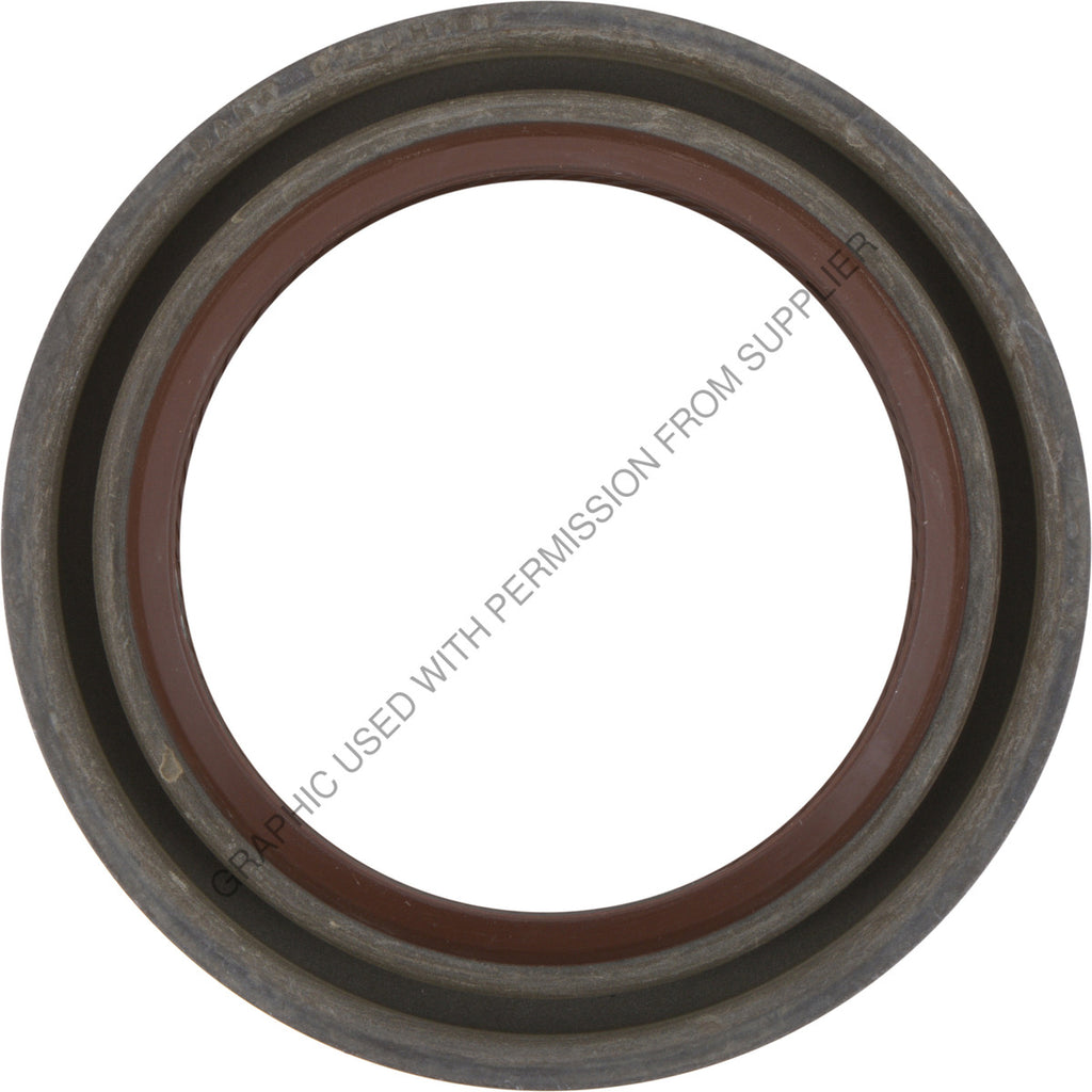 SP  472HH101 OIL SEAL