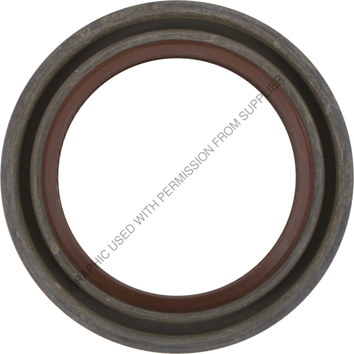 SP  472HH101 OIL SEAL