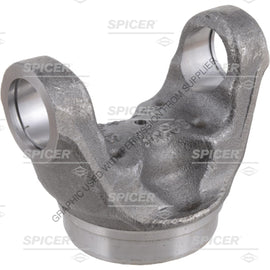 SP  4 28 417 TUBE YOKE