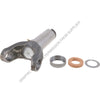 SP  4 3 1431KX SLIP YOKE KIT