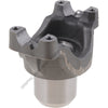 SP  4 4 4801 1X YOKE FLINGER 1610