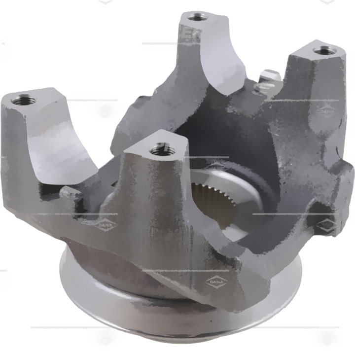 SP  5003558 YOKE-FWD INPUT SPL170 H/R