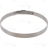 SP  5004165 10 CLAMP-BOOT