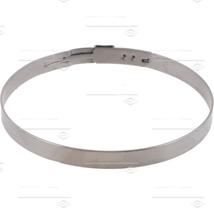 SP  5004165 10 CLAMP-BOOT