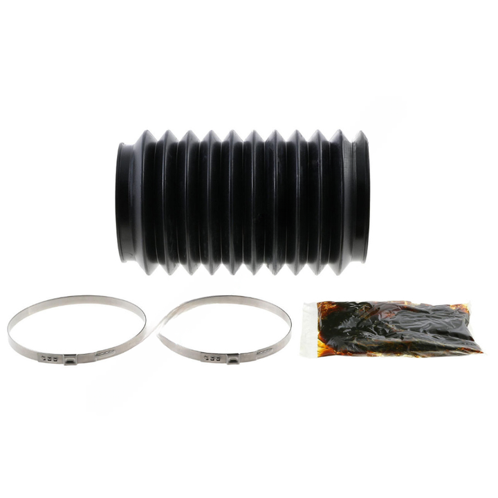 SP  5022214 BOOT KIT