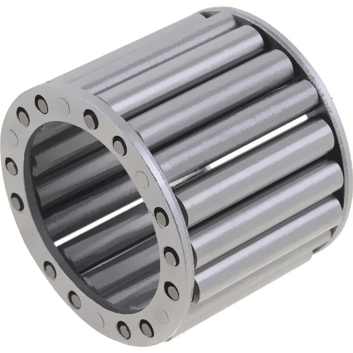 SP  550715 ANTI-FRICTION BRG.