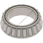 SP  566057 BEARING CONE - ROLLER