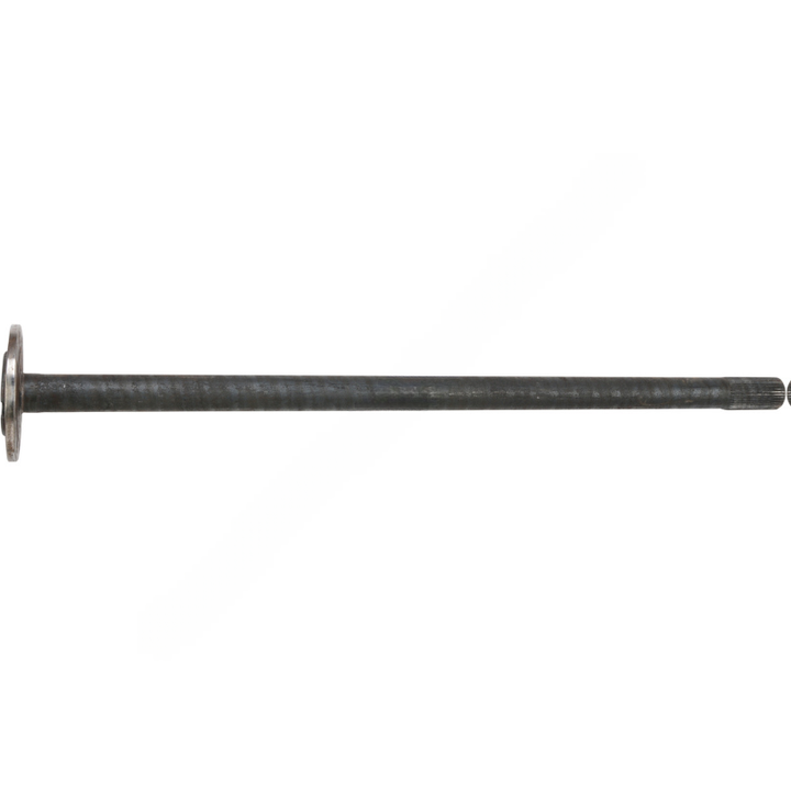 SP  571348C2 AXLE