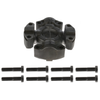 SP  5 10111X UNIVERSAL JOINT