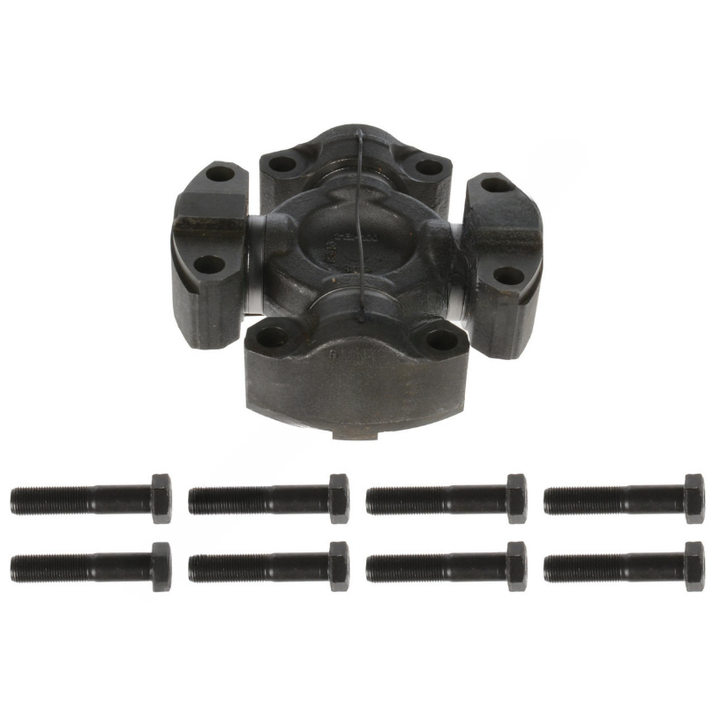 SP  5 10111X UNIVERSAL JOINT