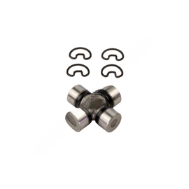 SP  5 101X U-JOINT KIT