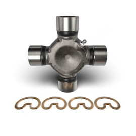 SP  5 155X JOURNAL BEARING KI