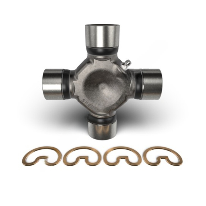 SP  5 155X JOURNAL BEARING KI