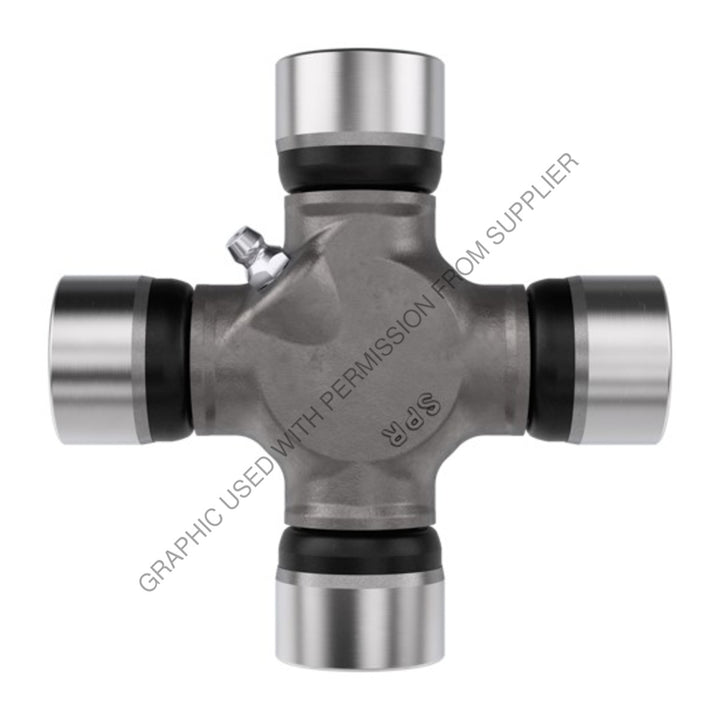 SP  5 160X JOURNAL BEARING KI