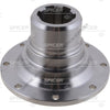 SP  5 1 2541 COMP FLANGE