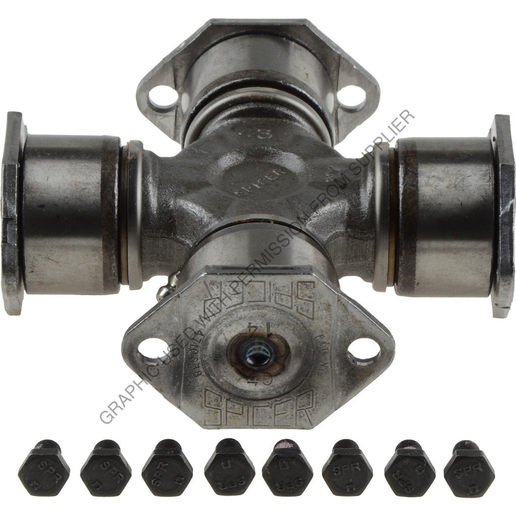 SP  5 279X U - JOINT KIT