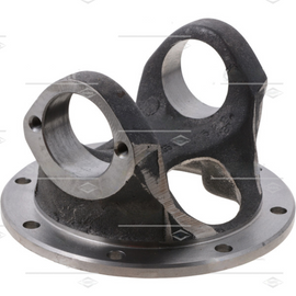 SP  5 2 279 FULL RND FLANGE YOKE