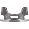 SP  5 2 599 1 YOKE 1610 TRANS