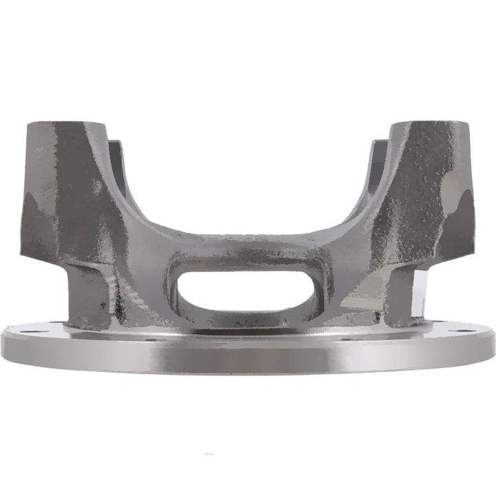 SP  5 2 599 1 YOKE 1610 TRANS