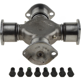 SP  5 308X U-JOINT KIT