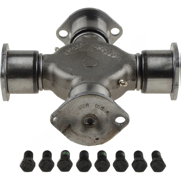 SP  5 308X U-JOINT KIT
