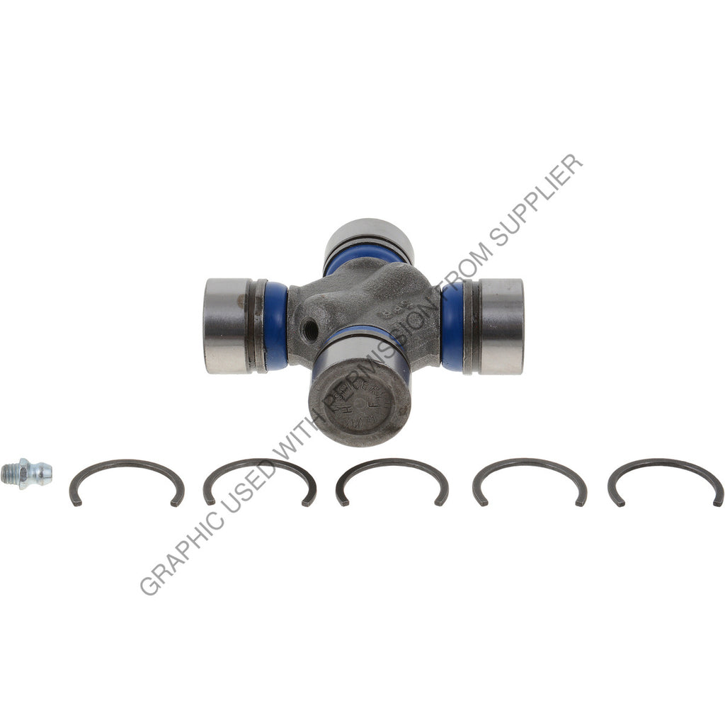 SP  5 3147X JOURNAL BEARING KI