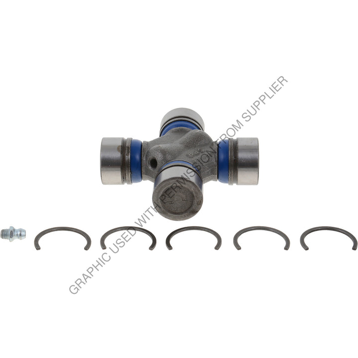 SP  5 3147X JOURNAL BEARING KI