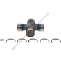 SP  5 3147X JOURNAL BEARING KI