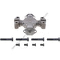 SP  5 324X U - JOINT