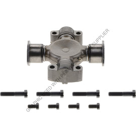 SP  5 326X BEARING KIT