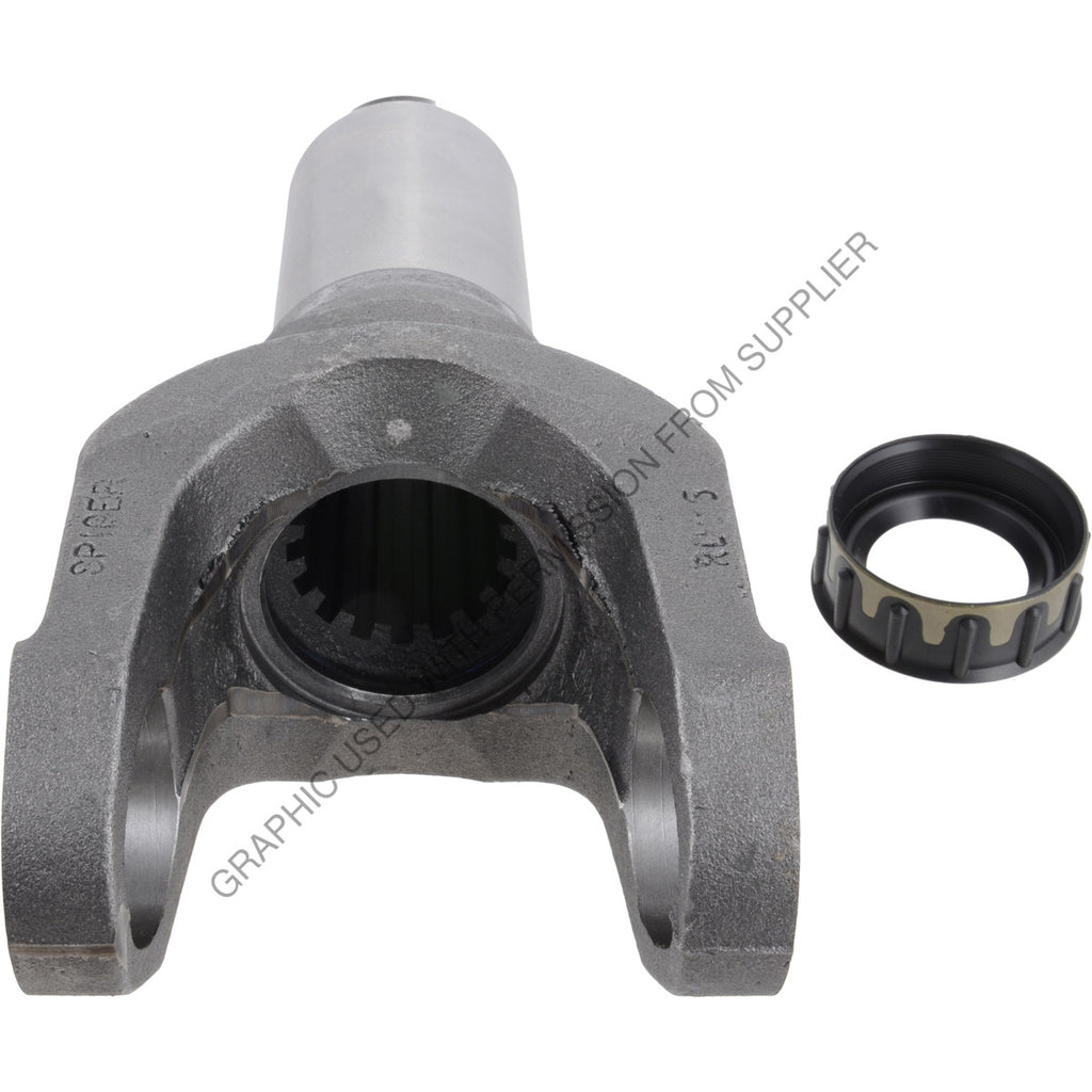 SP  5 3 2261KX SLIP YOKE KIT