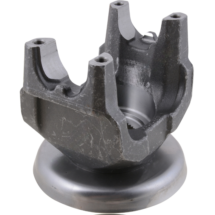 SP  5 4 6291 1X HALF RND END YOKE AY