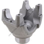 SP  5 4 8911 1 HALF RND END YOKE