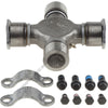 SP  5 677X U - JOINT KIT