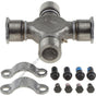 SP  5 677X U - JOINT KIT